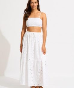 Unionthread.shop53dcc36065 1