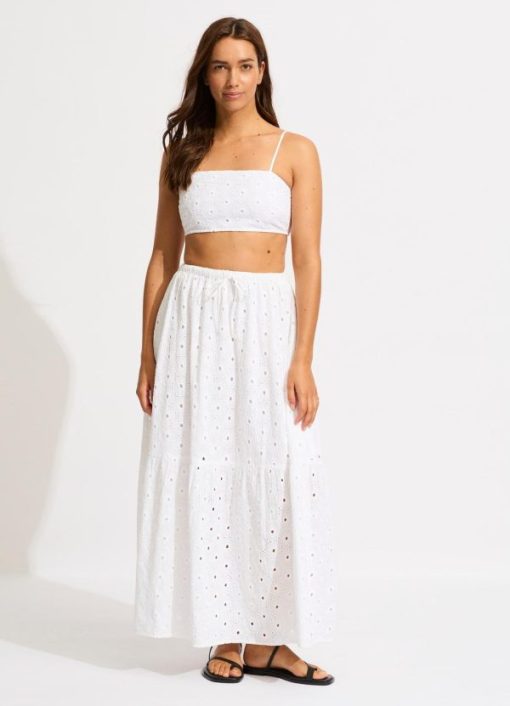 Unionthread.shop53dcc36065 1