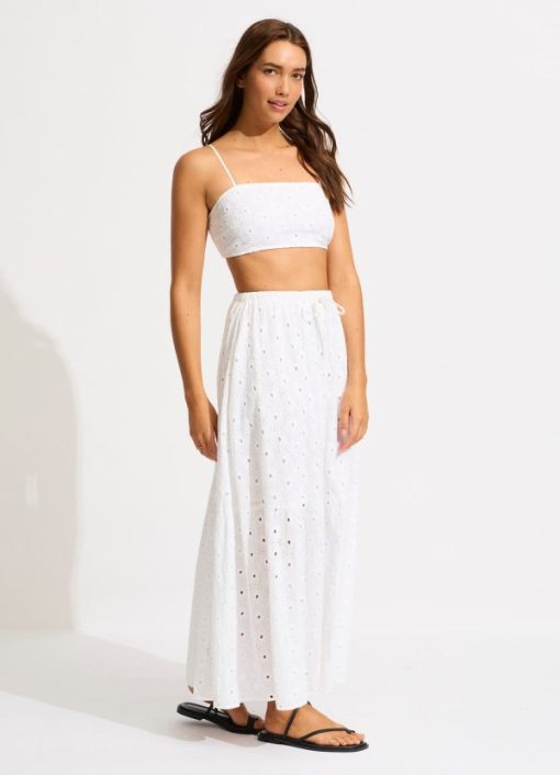 Unionthread.shop53dcc36065 2