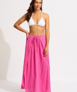 Unionthread.shop5402f0cd14 1