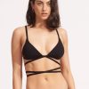 Unionthread.shop544c5924b0 1