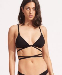 Unionthread.shop544c5924b0 1