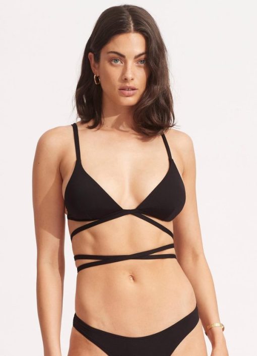 Unionthread.shop544c5924b0 1