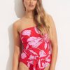 Unionthread.shop54b5661116 1