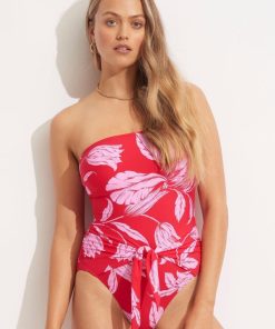 Unionthread.shop54b5661116 1