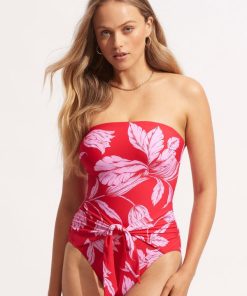 Unionthread.shop54b5661116 2