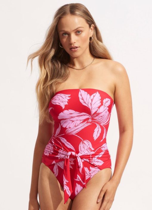 Unionthread.shop54b5661116 2