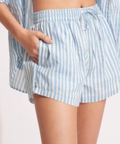 Unionthread.shop555525ef73 1