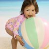 Unionthread.shop55794f9d16 1