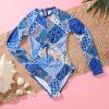 Unionthread.shop563726ac96 2