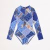 Unionthread.shop563726ac96 3