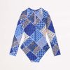 Unionthread.shop563726ac96 4