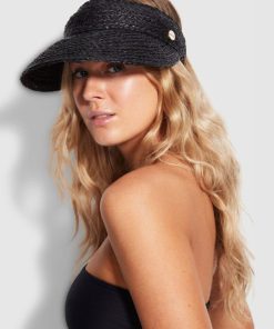 Unionthread.shop5687b202ef 2