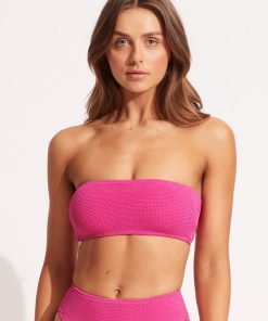 Unionthread.shop581ccc9b44 2