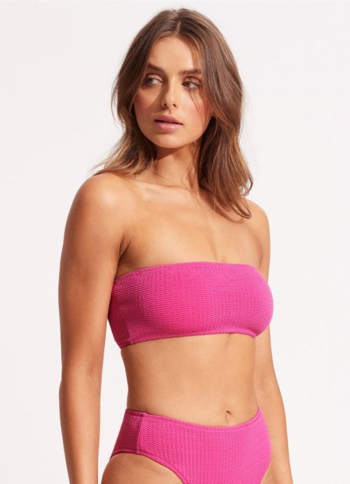 Unionthread.shop581ccc9b44 3