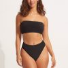 Unionthread.shop5832440bc8 3