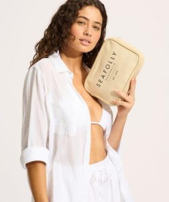 Unionthread.shop5913ac671c 1