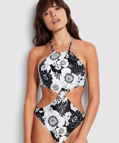 Unionthread.shop5a1ea473d3 2