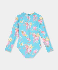 Unionthread.shop5a55ba378c 2