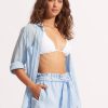 Unionthread.shop5a74678fb8 3