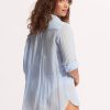 Unionthread.shop5a74678fb8 4