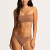 Unionthread.shop5a76b2a154 1