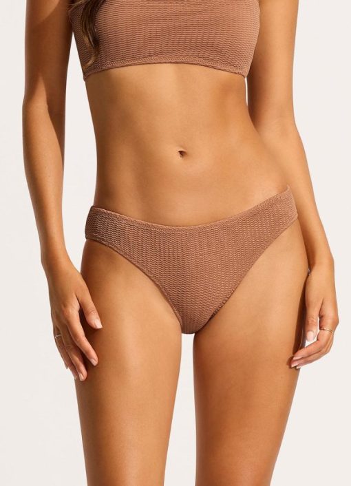 Unionthread.shop5a76b2a154 2