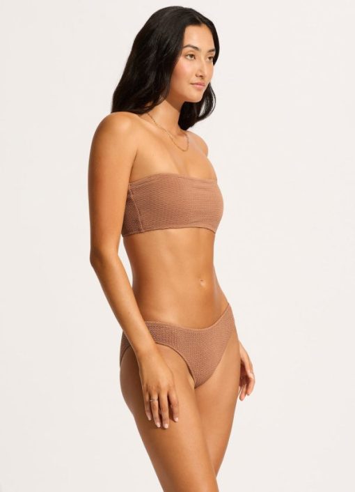 Unionthread.shop5a76b2a154 3