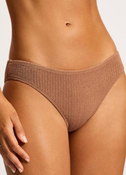 Unionthread.shop5a76b2a154 5