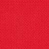 Unionthread.shop5a9fe7e71d 6