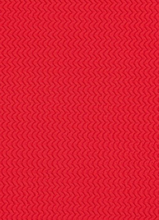 Unionthread.shop5a9fe7e71d 6