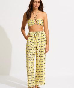 Unionthread.shop5b05538369 1