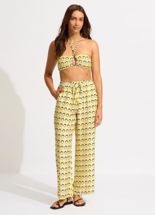 Unionthread.shop5b05538369 1