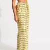 Unionthread.shop5b05538369 2