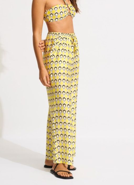 Unionthread.shop5b05538369 2