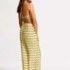 Unionthread.shop5b05538369 3