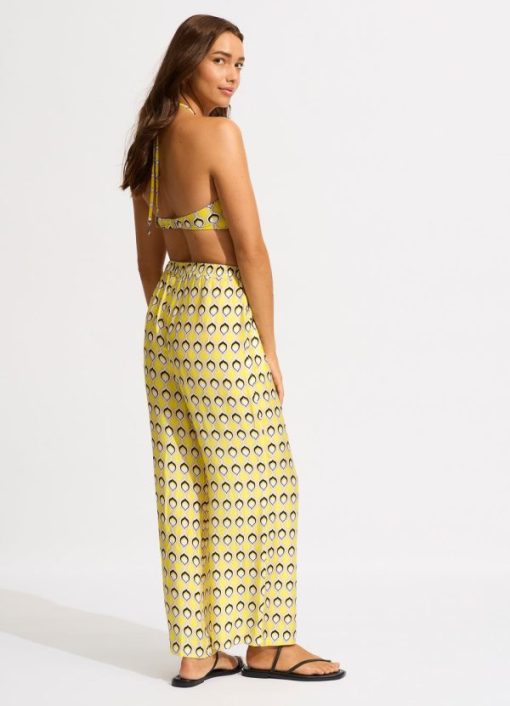 Unionthread.shop5b05538369 3