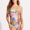 Unionthread.shop5bf7a9b096 1