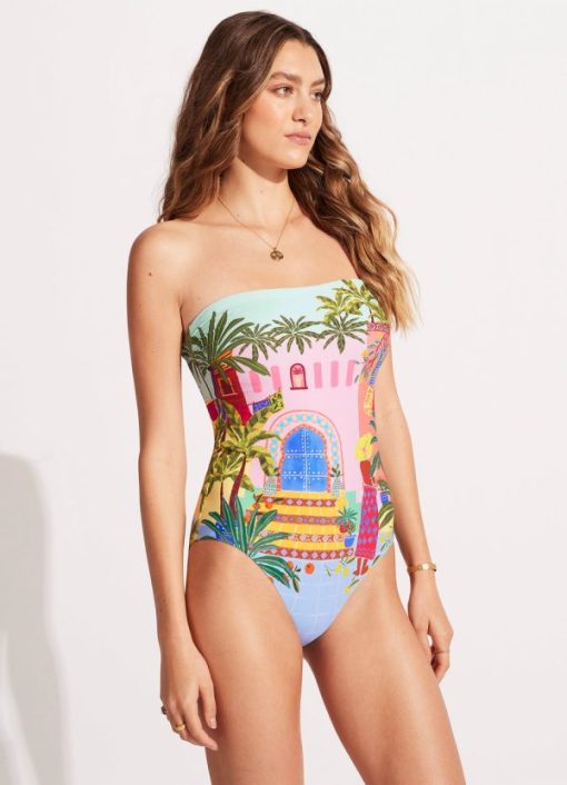 Unionthread.shop5bf7a9b096 2