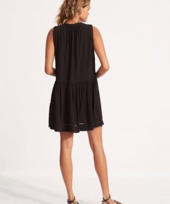 Unionthread.shop5bf861561b 1