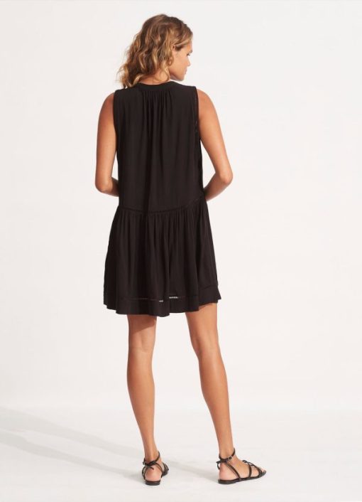 Unionthread.shop5bf861561b 1