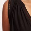 Unionthread.shop5bf861561b 2