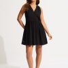 Unionthread.shop5bf861561b 3