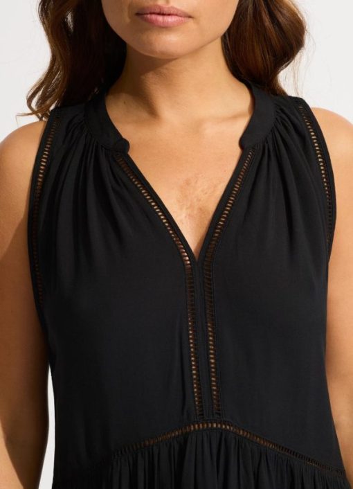 Unionthread.shop5bf861561b 6
