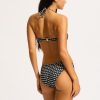 Unionthread.shop5c85852425 4