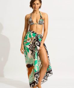 Unionthread.shop5ca75c2a0c 1