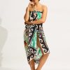 Unionthread.shop5ca75c2a0c 4