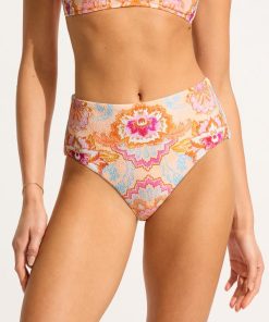 Unionthread.shop5cac6e234c 2