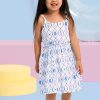 Unionthread.shop5cad4b3e7b 1