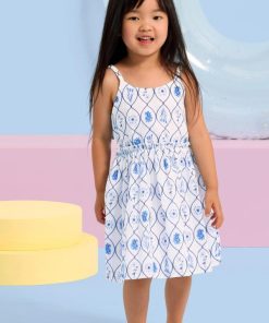 Unionthread.shop5cad4b3e7b 1